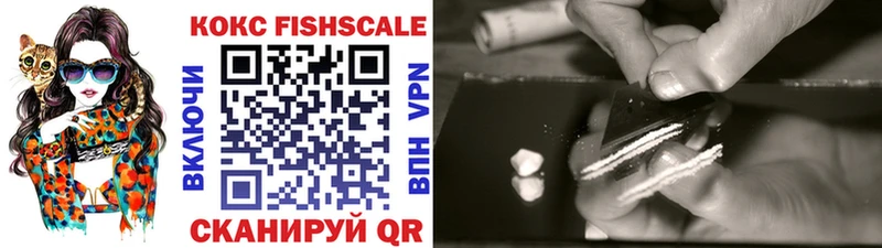 COCAIN 99%  Купить закладки  Кизилюрт 