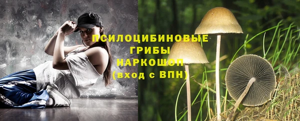 прущая мука Каменск-Шахтинский